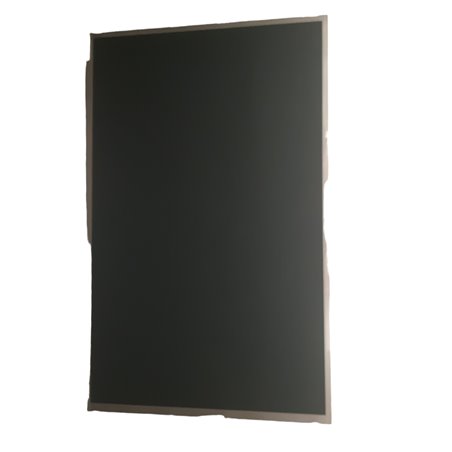 Pantalla portatil Quanta QD14TL01