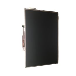 Pantalla portatil Quanta QD14TL01 Pantalla portatil Quanta QD14TL01