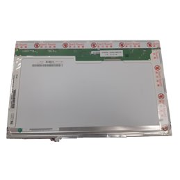 Pantalla portatil Quanta QD14TL01 Pantalla portatil Quanta QD14TL01