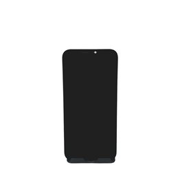 Pantalla Original Iphone 12 Pro Max (desmontaje )