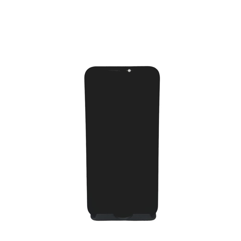 Pantalla Original Iphone 12 Pro Max (desmontaje ) Pantalla Original Iphone 12 Pro Max (desmontaje )