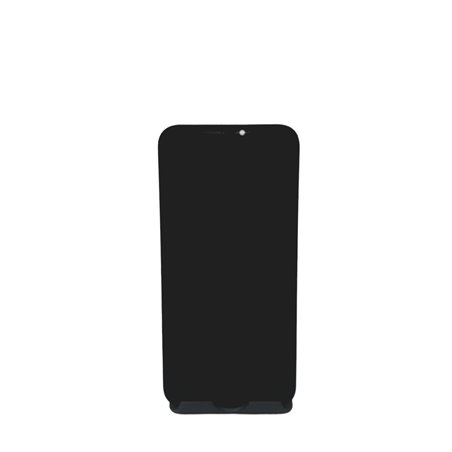 Pantalla Original Iphone 12 Pro Max (desmontaje )
