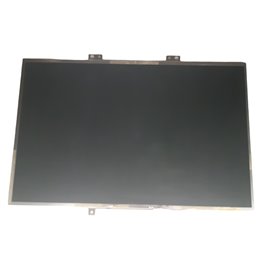 Pantalla portátil Au Optronics B154EW01 V.5 15,4"