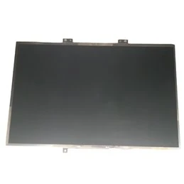 Pantalla portátil Au Optronics B154EW01 V.5 15,4"