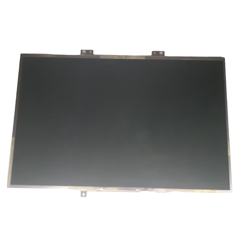 Pantalla portátil Au Optronics B154EW01 V.5 15,4" Pantalla portátil Au Optronics B154EW01 V.5 15,4"