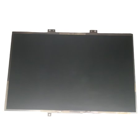 Pantalla portátil Au Optronics B154EW01 V.5 15,4"