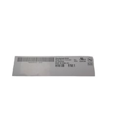 Pantalla portátil Au Optronics B154EW01 V.5 15,4"