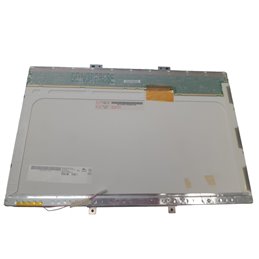 Pantalla portátil Au Optronics B154EW01 V.5 15,4"