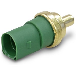 Meyle 100 919 0017 Sensor temp. refrigerante