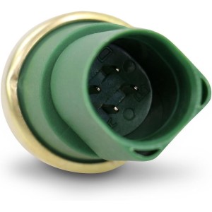Meyle 100 919 0017 Sensor temp. refrigerante
