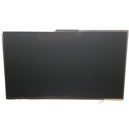 Pantalla Portátil Samsung  LTN160AT01