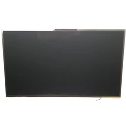 Pantalla Portátil Samsung  LTN160AT01