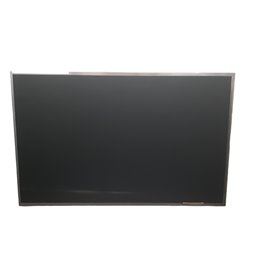 Pantalla Portátil Samsung  LTN154AT01