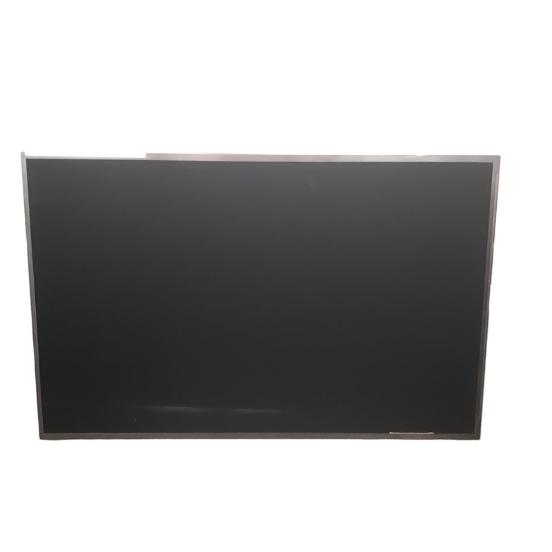 Pantalla Portátil Samsung  LTN154AT01 Pantalla Portátil Samsung  LTN154AT01