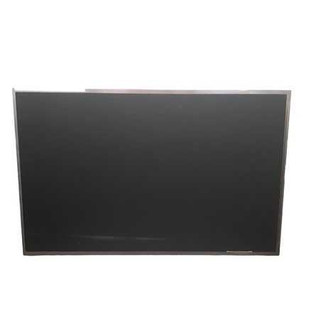 Pantalla Portátil Samsung  LTN154AT01
