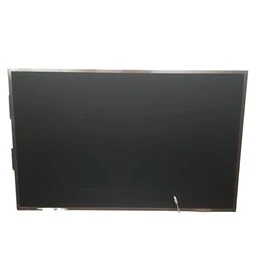 Pantalla Portátil Samsung  LTN170WX-L05