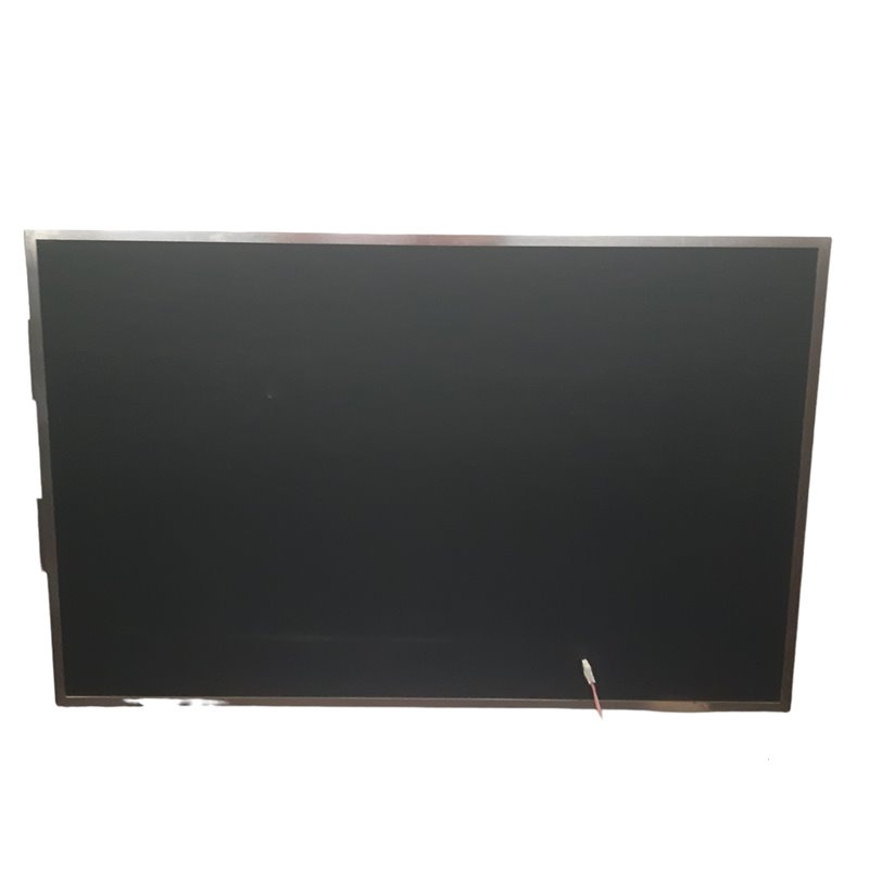 Pantalla Portátil Samsung  LTN170WX-L05 Pantalla Portátil Samsung  LTN170WX-L05