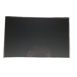 Pantalla portátil Au Optronics B170PW06 V.2 17"