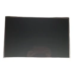 Pantalla portátil Au Optronics B170PW06 V.2 17"