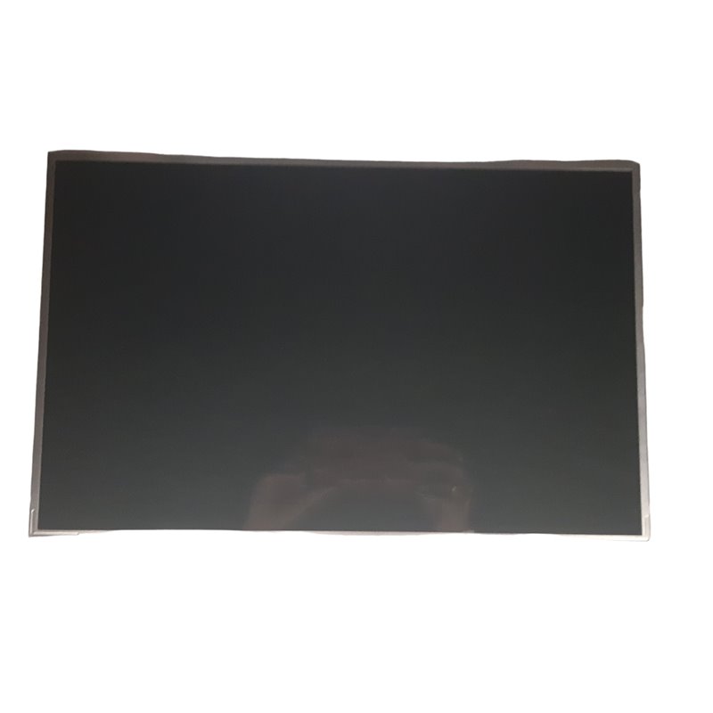 Pantalla portátil Au Optronics B170PW06 V.2 17"