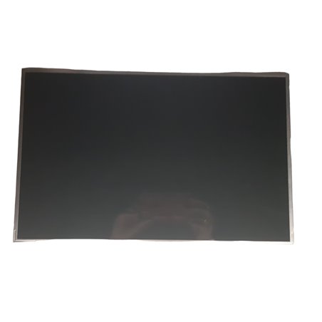 Pantalla portátil Au Optronics B170PW06 V.2 17"