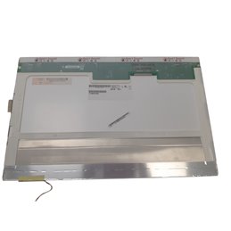 Pantalla portátil Au Optronics B170PW06 V.2 17"