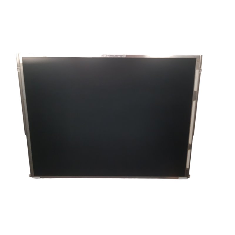 Pantalla portatil Quanta QD14XL20 Pantalla portatil Quanta QD14XL20