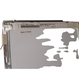 Pantalla portatil Quanta QD14XL20 Pantalla portatil Quanta QD14XL20