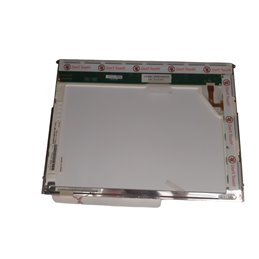 Pantalla portatil Quanta QD14XL20 Pantalla portatil Quanta QD14XL20