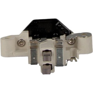 Febi bilstein 17196 Alternadores