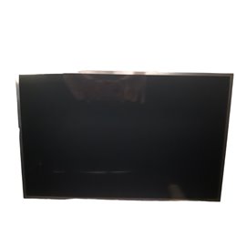 Pantalla Portátil Samsung  LTN170X2-L02