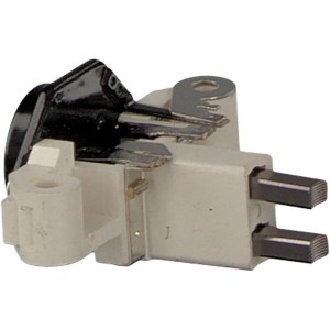 Febi bilstein 17196 Alternadores