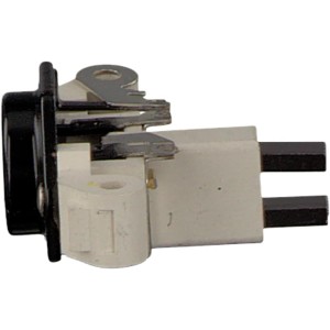Febi bilstein 17196 Alternadores
