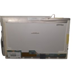 Pantalla Portátil Samsung  LTN170X2-L02 Pantalla Portátil Samsung  LTN170X2-L02