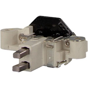 Febi bilstein 17196 Alternadores