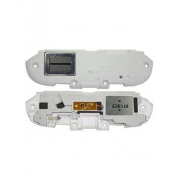 Modulo Altavoz Para Samsung Galaxy S4 I9500 / I9505