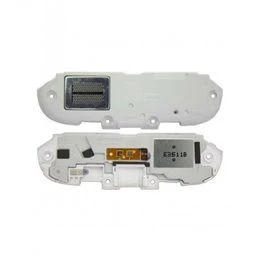 Modulo Altavoz Para Samsung Galaxy S4 I9500 / I9505