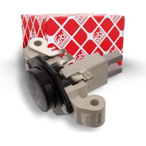 Febi bilstein 17196 Alternadores