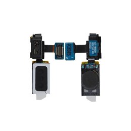 Flex sensor+auricular  galaxy s4 i9505 i9506 i9500