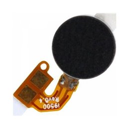 Vibrador Para Samsung Galaxy S4 I9500 I9505 I9506