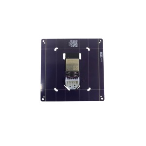 FAIKIN WiFi Controller PCB Para Daikin