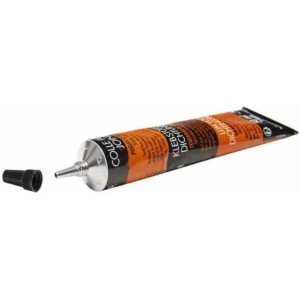 Pyro Feu 24931-12 Pegamento Refractario 1.100ºC 50