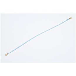 Cable Coaxial antena para Samsung Galaxy S4