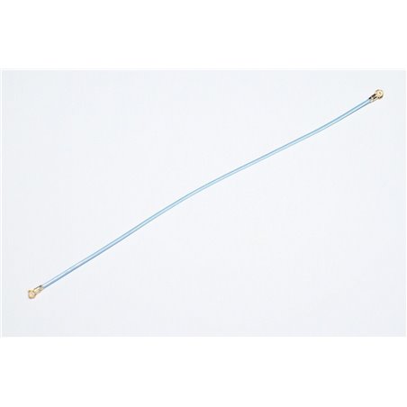 Cable Coaxial antena para Samsung Galaxy S4