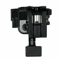Jack 3.5 Conector de Audio Para Samsung Galaxy S4