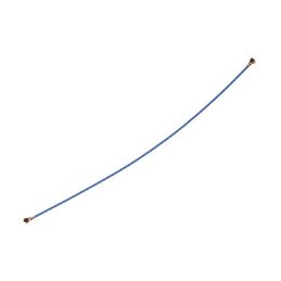 CABLE COAXIAL ANTENA GALAXY A40
