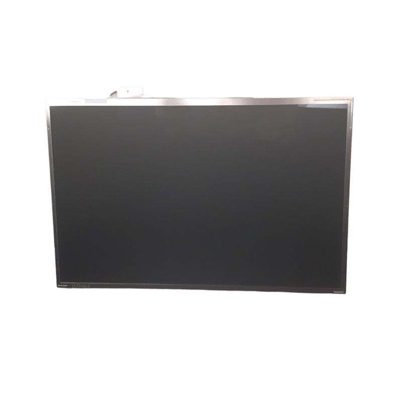 Pantalla portatil LG PHILIPS LP133WX1 (TL)(B1) Pantalla portatil LG PHILIPS LP133WX1 (TL)(B1)