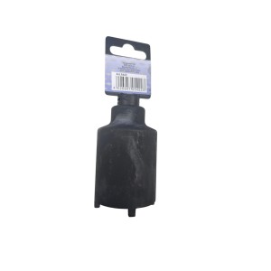 BGS 5422 | Llave de almenada para articulaciones de la suspensión | para Citroen / Peugeot
