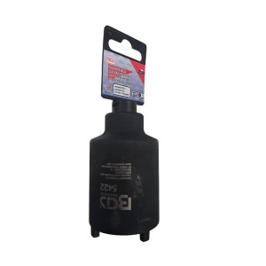 BGS 5422 | Llave de almenada para articulaciones de la suspensión | para Citroen / Peugeot