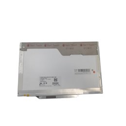 Pantalla portatil LG PHILIPS LP133WX1 (TL)(B1) Pantalla portatil LG PHILIPS LP133WX1 (TL)(B1)